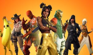 Моя любимая игра про отель 11551431038icp1zq8vwyilktwlu2cizwmzgrlscovzt98mmdhbtvhchclsdiq7z6yiiwiimlwt6luk7auwpbt8bicin 3