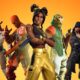 Моя любимая игра про отель 11551431038icp1zq8vwyilktwlu2cizwmzgrlscovzt98mmdhbtvhchclsdiq7z6yiiwiimlwt6luk7auwpbt8bicin 3