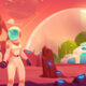 Epic’s Weekly Free Games blog g 29