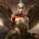 Disintegration Beta Testing Begins blog g 44
