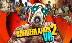 The ability to destroy a car borderlands 3 780x403 3