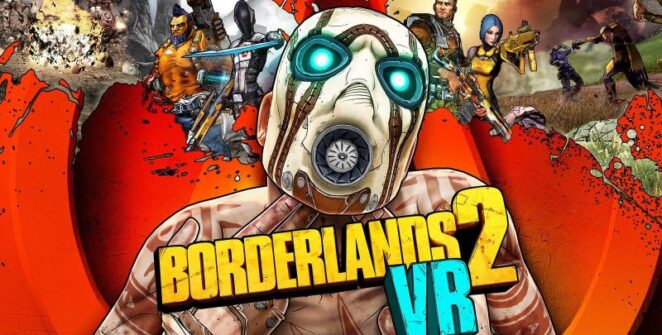 The ability to destroy a car borderlands 3 780x403 3