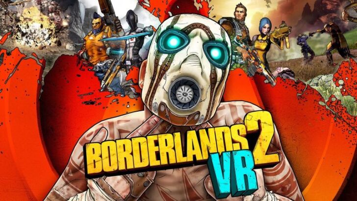 The ability to destroy a car borderlands 3 780x403 3