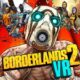 The ability to destroy a car borderlands 3 780x403 3