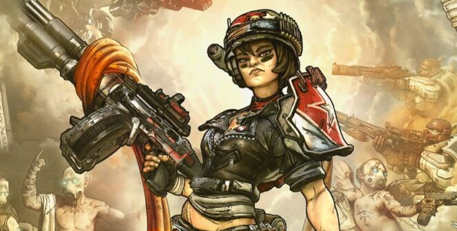 I can take you as far as Anchorhead borderlands 3 moze skill trees 2