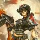 I can take you as far as Anchorhead borderlands 3 moze skill trees 2