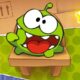 Cut the Rope HTML 5 Game cut the rope 51676 96914 1 2