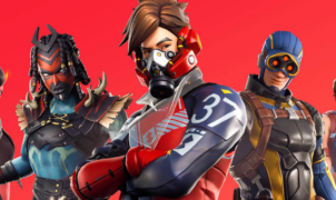 May the Force be with you fortnite tease 1222x640 1