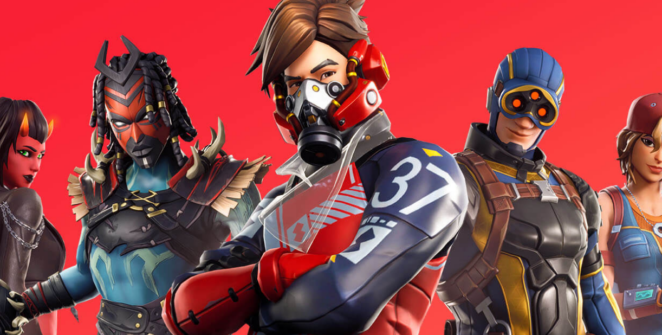 May the Force be with you fortnite tease 1222x640 1