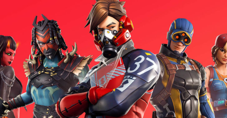 May the Force be with you fortnite tease 1222x640 1