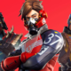 May the Force be with you fortnite tease 1222x640 1