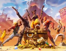 Our friends are coming back again! fortnite battle royale br08 web bplanding hero 800x450 654d400e12d58c3a97d6e75dc560df6ac46d3ea3 2