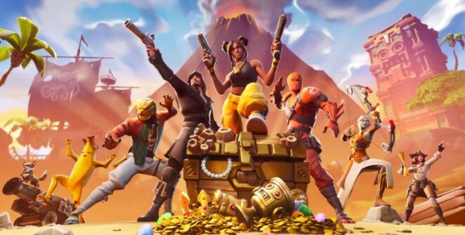 Our friends are coming back again! fortnite battle royale br08 web bplanding hero 800x450 654d400e12d58c3a97d6e75dc560df6ac46d3ea3 2