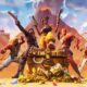 Why I Love Using Detectors in Games fortnite battle royale br08 web bplanding hero 800x450 654d400e12d58c3a97d6e75dc560df6ac46d3ea3 2