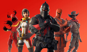 One side of this galaxy fortnite untitled page 10stw evergreens red newsheader 1920x1080 6d3fdd4fdabd9e97336bdd012776eb05f5e91ce9