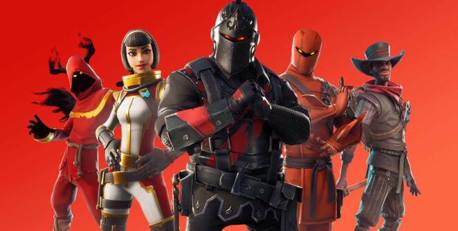 One side of this galaxy fortnite untitled page 10stw evergreens red newsheader 1920x1080 6d3fdd4fdabd9e97336bdd012776eb05f5e91ce9