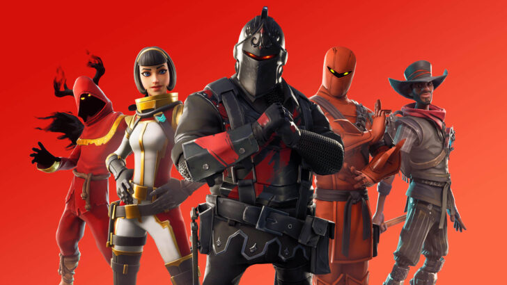 One side of this galaxy fortnite untitled page 10stw evergreens red newsheader 1920x1080 6d3fdd4fdabd9e97336bdd012776eb05f5e91ce9