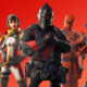 One side of this galaxy fortnite untitled page 10stw evergreens red newsheader 1920x1080 6d3fdd4fdabd9e97336bdd012776eb05f5e91ce9