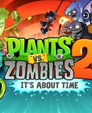 The Best WOT Special Edition Mods pvz2 2
