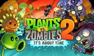The Best WOT Special Edition Mods pvz2 2