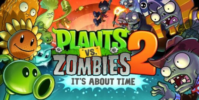 The Best WOT Special Edition Mods pvz2 2
