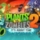 The Best WOT Special Edition Mods pvz2 2