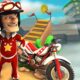 A great theme for your gaming site 02 preview2 2