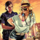 A great gaming theme for you 1 2