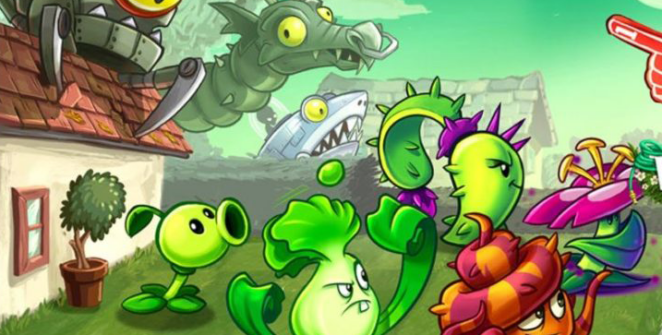 Dota is Leaving Early Access 4