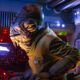 New Characters & Loads on Super Mario blog g 43