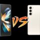 Стоит ли переходить на Galaxy Z Flip 5 с Flip 4? 1691963084 Samsung Galaxy Fold 5 vs Fold 4 upgrade