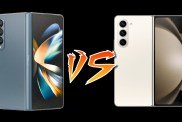 Стоит ли переходить на Galaxy Z Flip 5 с Flip 4? 1691963084 Samsung Galaxy Fold 5 vs Fold 4 upgrade