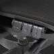Обзор кресла FlexiSpot BS12 Pro 1691964513 flexispot bs12 pro review 0003 layer 6