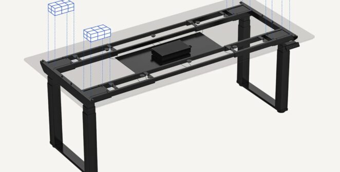 Обзор рабочего стола FlexiSpot E7Q Odin: никаких компромиссов 1692153041 flexispot e7q odin desk review 2