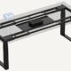 Обзор рабочего стола FlexiSpot E7Q Odin: никаких компромиссов 1692153041 flexispot e7q odin desk review 2