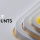 В PlayStation Store появилась акция «Двойные скидки PlayStation Plus» — PlayStation.Blog 249bef1290892dae2493e0577d370c043a1d0da4 scaled
