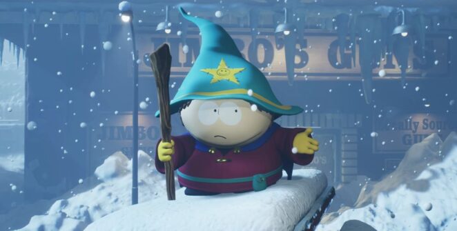 Новая игра South Park выйдет в 2024 году, и на этот раз это не RPG 2vuznbsxidzqy8y2lxq9w8 1200 80