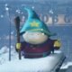 Новая игра South Park выйдет в 2024 году, и на этот раз это не RPG 2vuznbsxidzqy8y2lxq9w8 1200 80