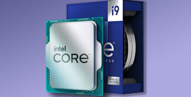 Intel отбирает часть рынка процессоров у AMD, поскольку поставки процессоров растут 2wedbsugguwvjnzrkw8wqy 1200 80