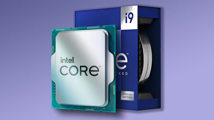 Intel отбирает часть рынка процессоров у AMD, поскольку поставки процессоров растут 2wedbsugguwvjnzrkw8wqy 1200 80