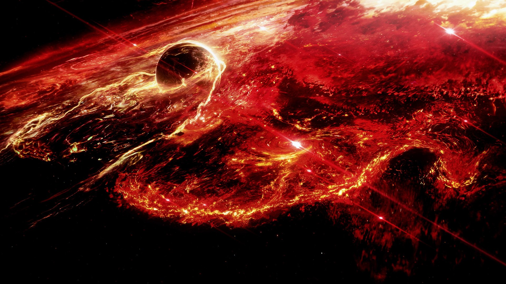 Интервью с создателями Armored Core VI Fires of Rubicon — PlayStation.Blog 53118907184 f4bc73e844 k