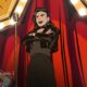 Stray Gods изменила дату выхода, чтобы избежать Baldur's Gate 3, которая изменила дату выхода, чтобы избежать Starfield 5eddwd2z9bahjvm3txe7de 1200 80