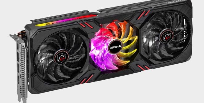 ASRock RX 7700 XT подтвержден в листинге EEC 5kd7khmgkpw4gphb4sl4n7 1200 80
