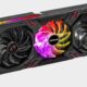 ASRock RX 7700 XT подтвержден в листинге EEC 5kd7khmgkpw4gphb4sl4n7 1200 80