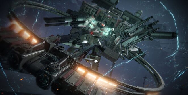 Руководство по боссу Armored Core 6 Balteus: как победить босса Watchpoint 67ydhhvzarkrdmrkcsulwk 1200 80