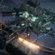 Руководство по боссу Armored Core 6 Balteus: как победить босса Watchpoint 67ydhhvzarkrdmrkcsulwk 1200 80