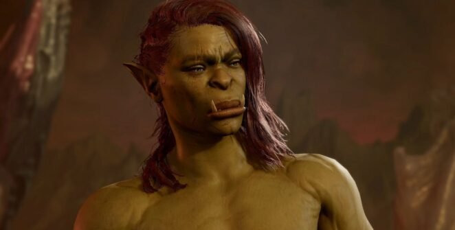 Первый мод на большой пенис в Baldur’s Gate 3 делает вас «гордостью орков» 77y9hfizqvbatvtcaqy4d6 1200 80
