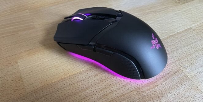 Обзор игровой мыши Razer Cobra Pro 7fxz5hygkqvkznpsm5hnc 1200 80