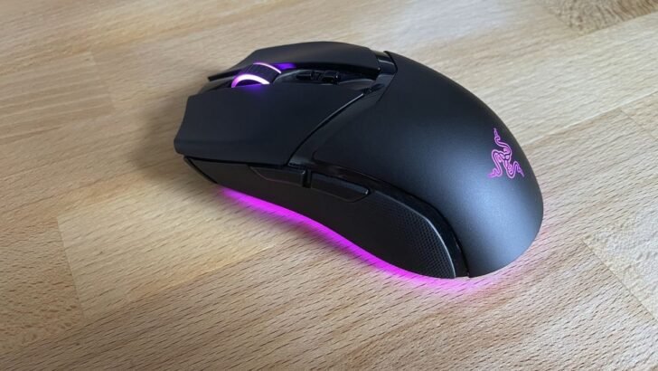 Обзор игровой мыши Razer Cobra Pro 7fxz5hygkqvkznpsm5hnc 1200 80