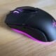 Обзор игровой мыши Razer Cobra Pro 7fxz5hygkqvkznpsm5hnc 1200 80